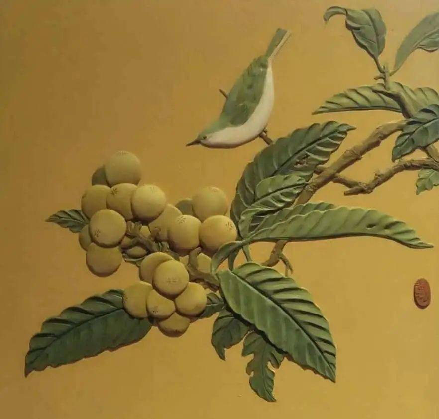 云展览丨感悟瓯塑魅力陶冶审美情操