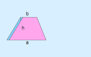 12张动图秒懂复杂数学公式,比老师讲100遍还有用!