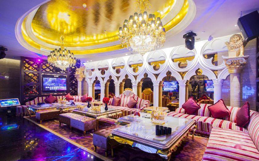 999起/套--上海家门口的蔚蓝海白沙滩,睡进温泉别墅套房,两大一小早餐