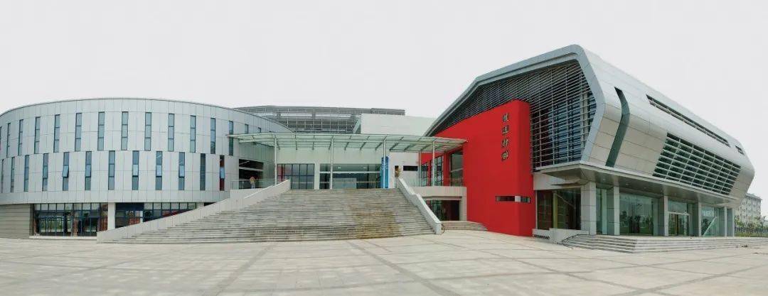 东南大学经济管理学院诚聘海内外英才