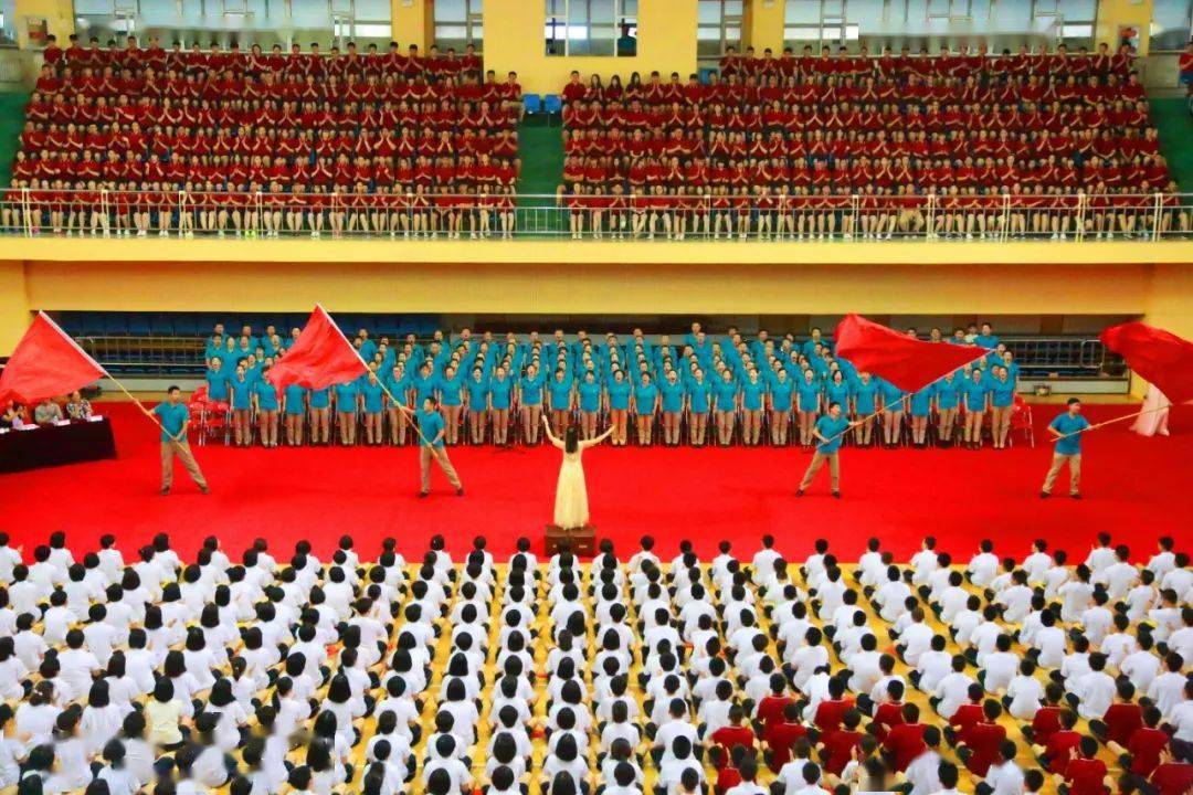 长春市艺术实验中学_长春市实验中学艺术实验班_长春市实验艺术学校