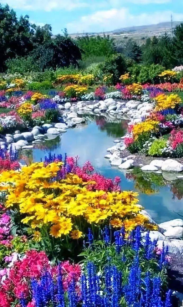 全世界最好色的风景看完舒服死了看到第一张我就脸红了