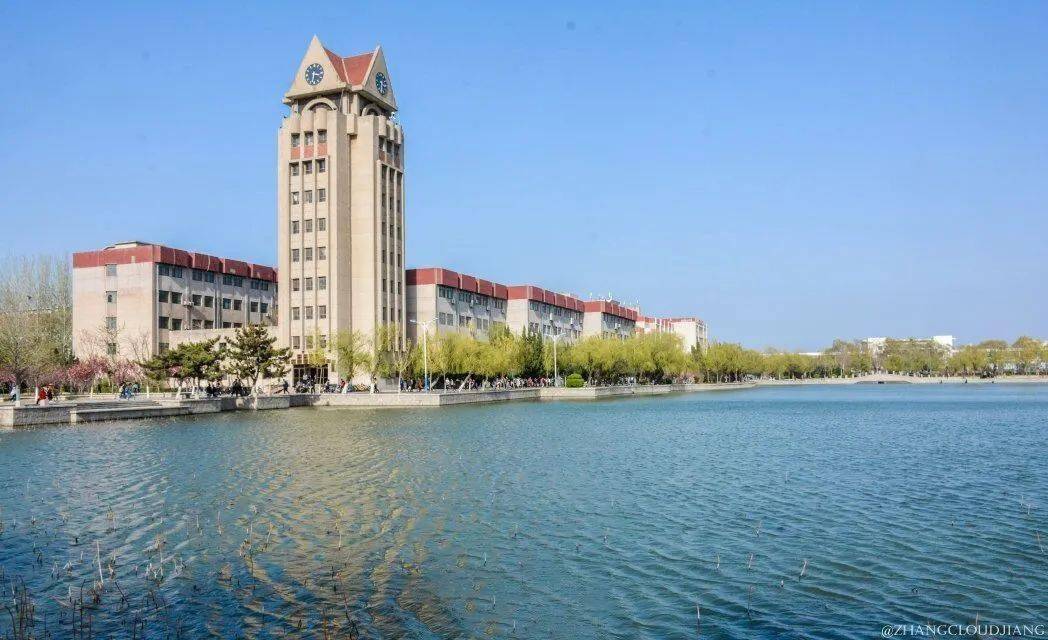 钟楼▼010烟雨亭▼09东门▼08南校区大门▼07升腾广场▼06承先图书馆