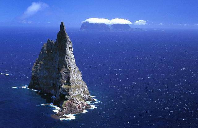 真实存在于地球上的奇幻美景