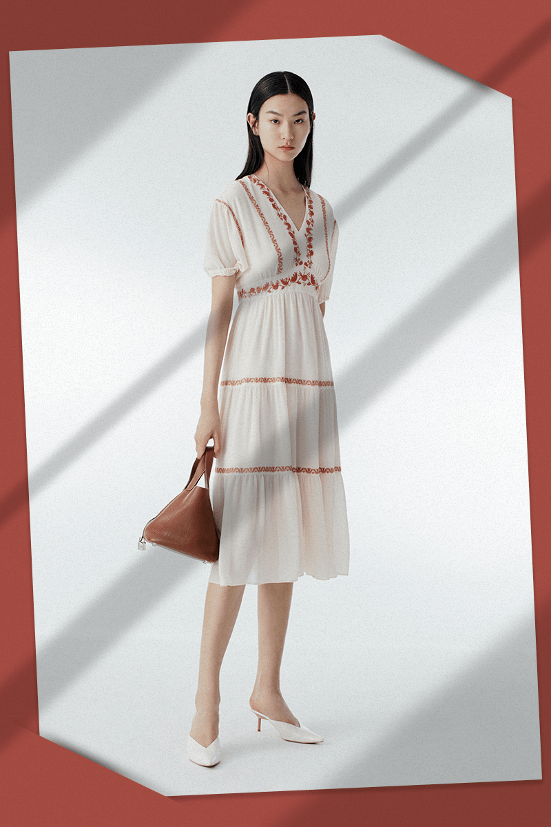 67migaino曼娅奴如果你来赴这场约