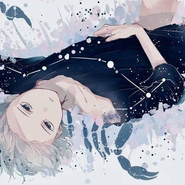 揭秘12星座的女汉子指数多高