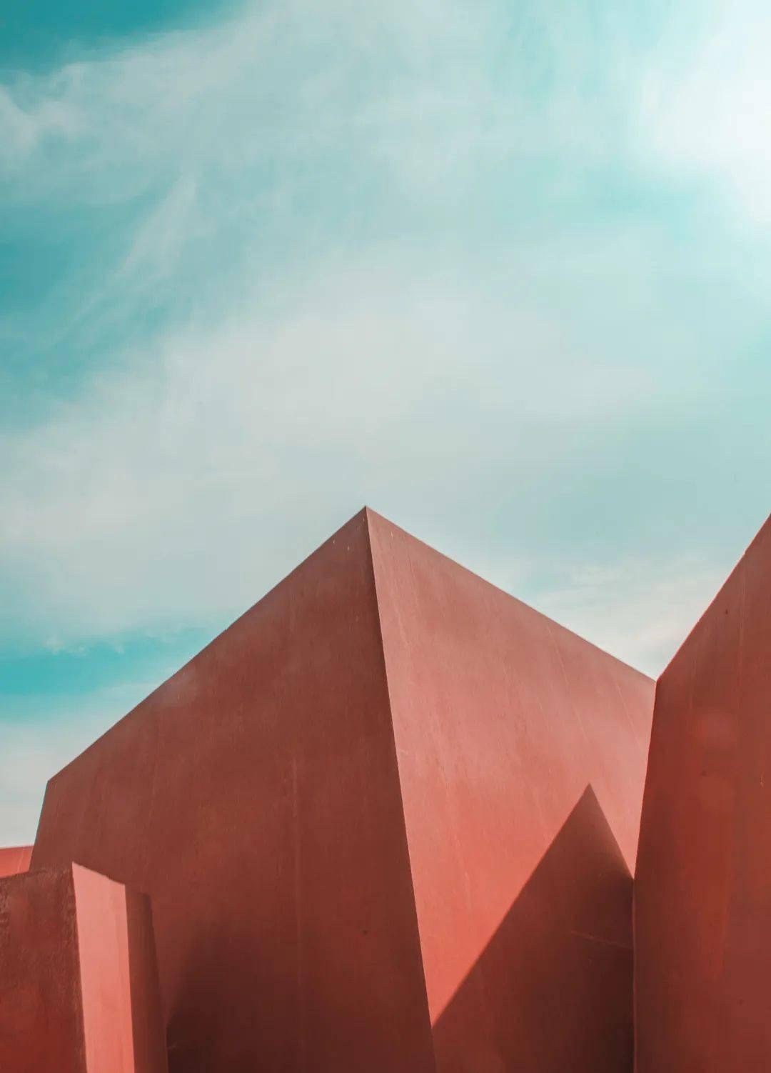 永无岛摄影艺术展