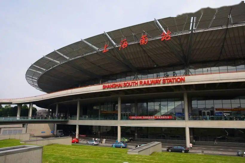 今有雷雨文旅部教育部预警别去该国全市医院报告将