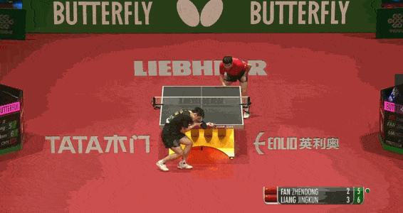 566_300gif 动态图 动图