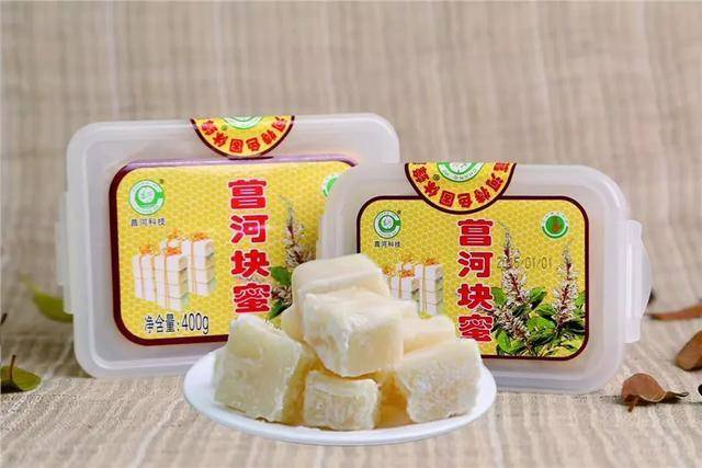 这些最地道的楚雄特产去旅游时不能错过