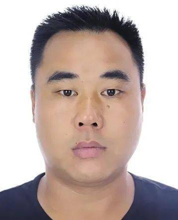 扫黑除恶在行动有奖征集警方正在查办这个黑恶团伙