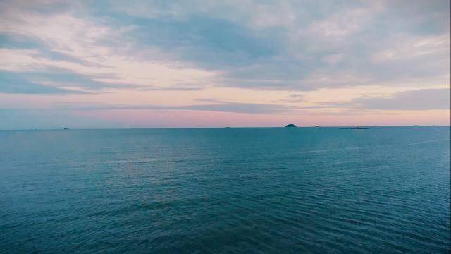 橘子海这段可以掐吗