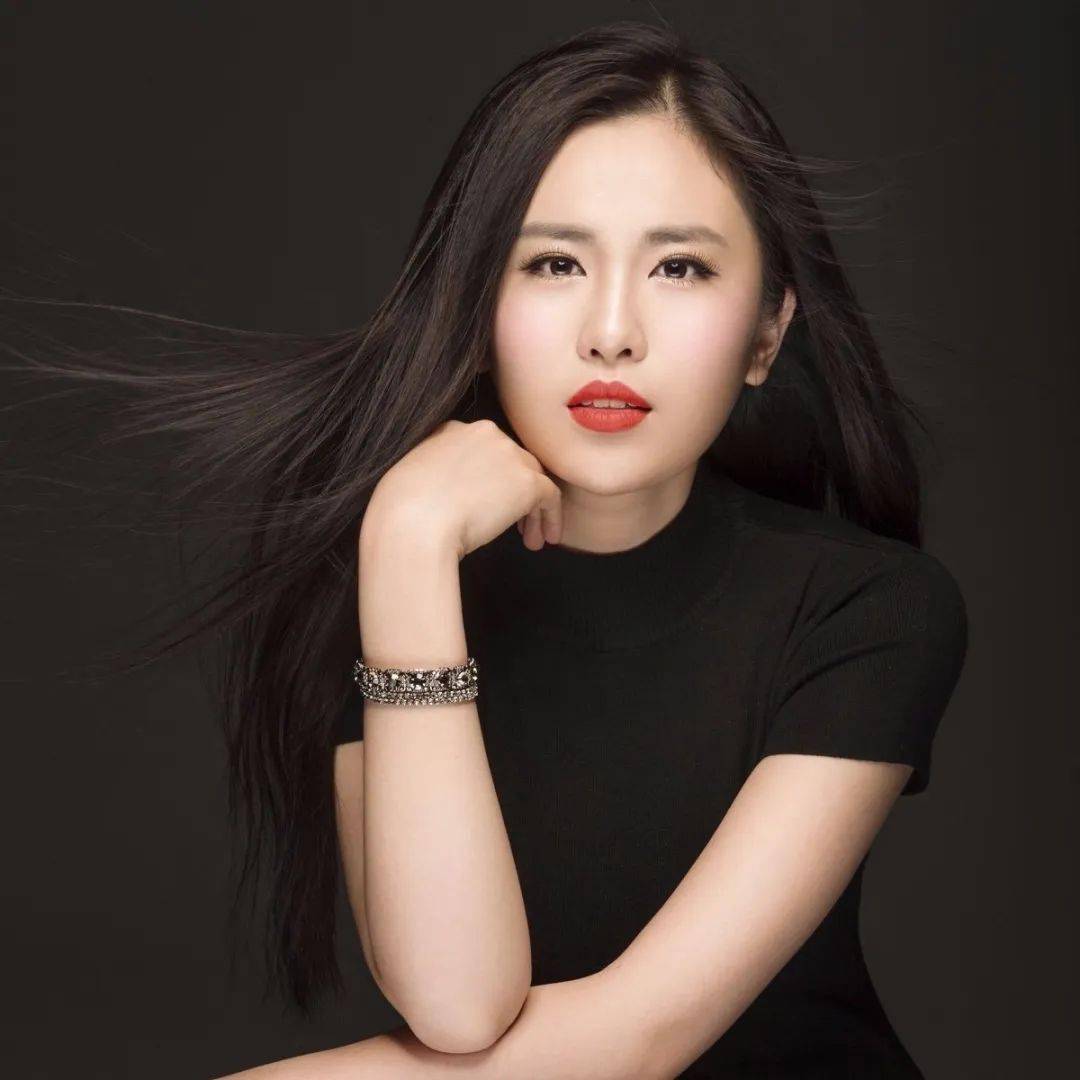 lbm学员王煜霖6月10日师生堂孙健教授学生系列音乐会