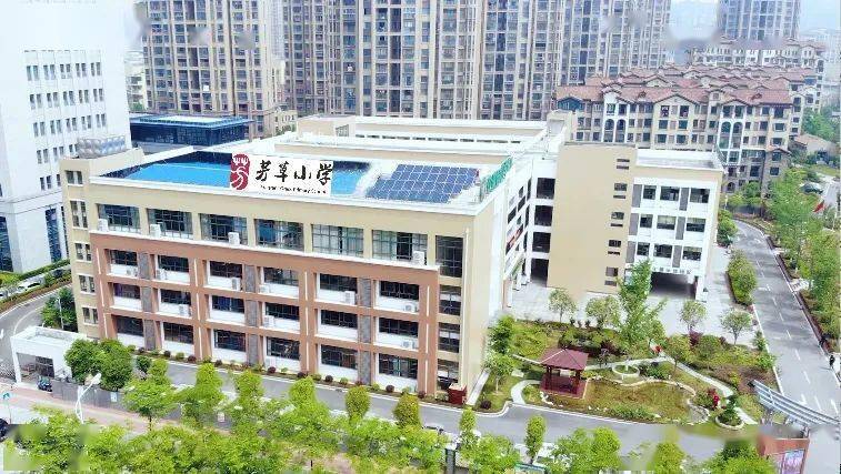 科技大学附属小学育才第二小学武汉大学附属小学武汉小学武汉市东方