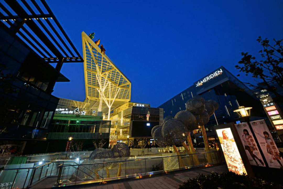 统战成员企业经营者多达200万平方米紧靠轨交低价质优快来寻宝