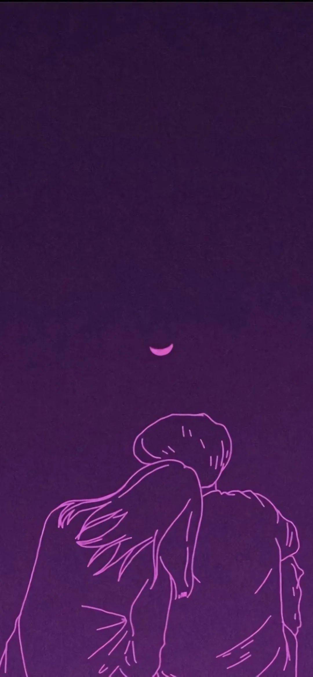 聊天背景图壁纸肯定有你喜欢的图