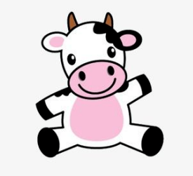 一头奶牛为您讲述进口乳品过关记