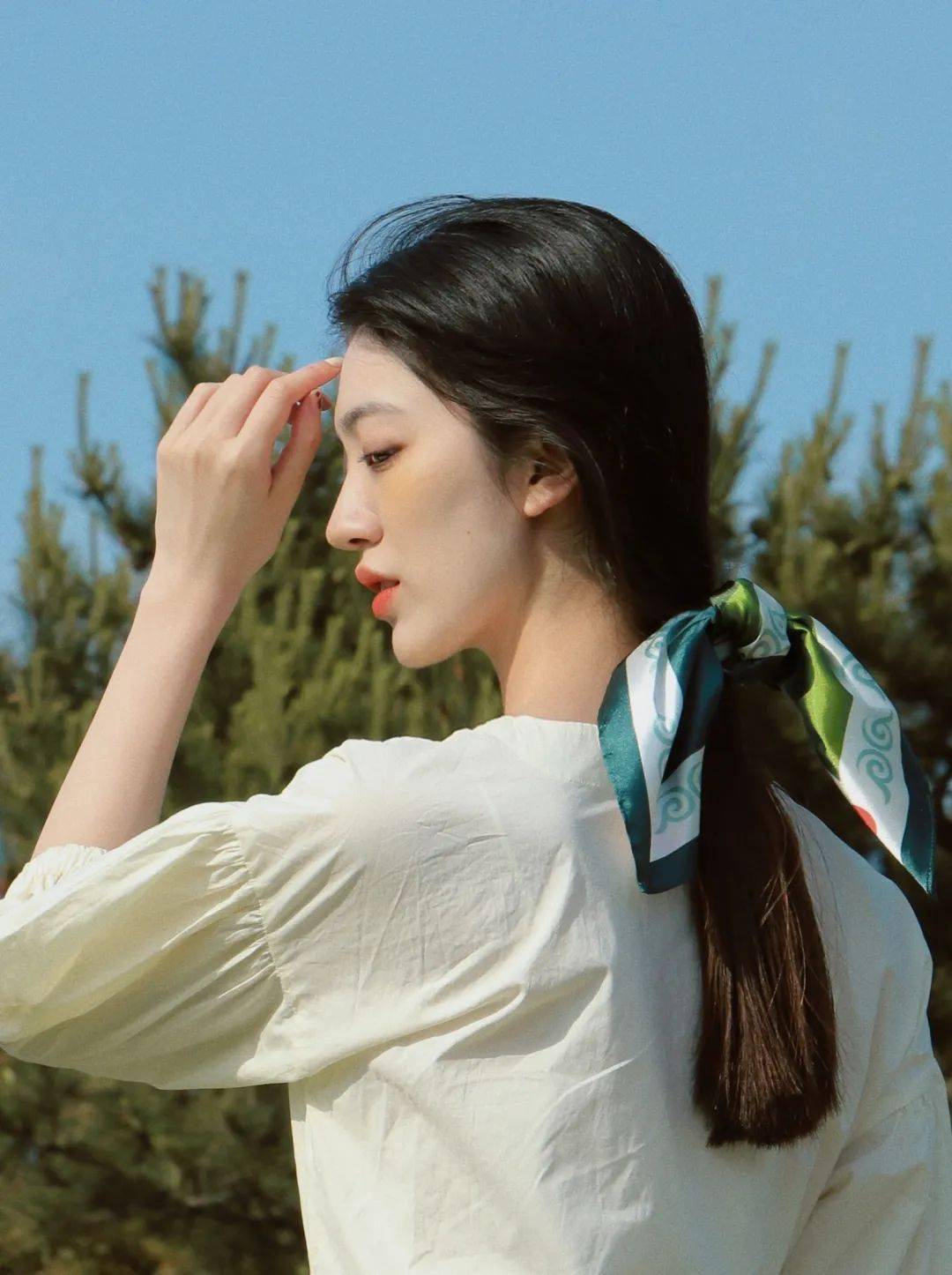 美美大同|中央民族大学美术学院视觉传达设计2016级线