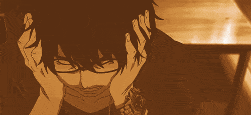 病人会出现神志不清,面色苍白,出现冷汗,烦躁,抽搐,大小便失禁,高热