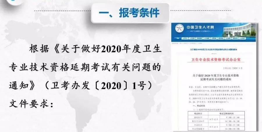 中级人力资源管理师报考时间_中级经济师 报考时间_报考预防医学中级