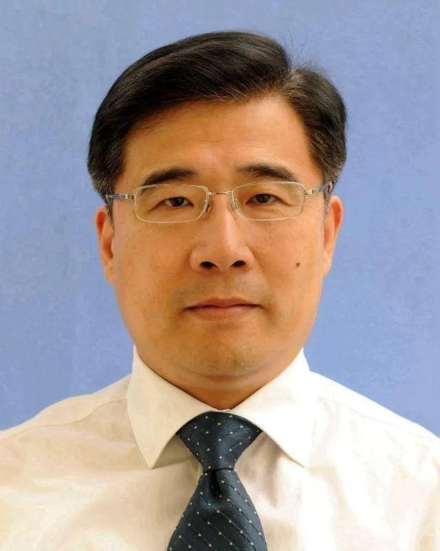 关注转型改造发展区长带您解读武清未来大动作