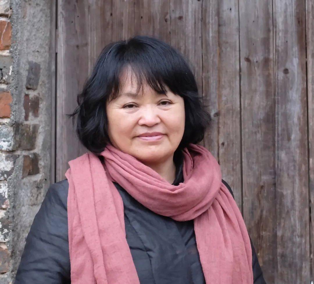 方李莉:设计·手艺与中国文化复兴_社会学研究所