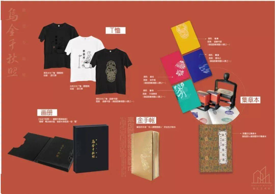 2019年度全国美术馆优秀项目评选公示,徐汇区艺术馆再次上榜!