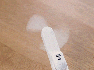 400_300gif 动态图 动图