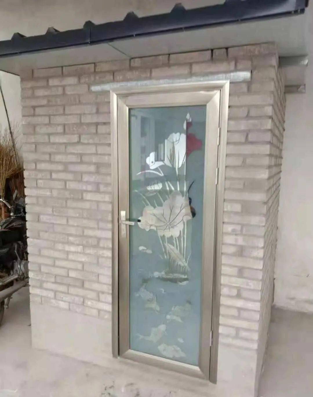 铜川市耀州区2020年农村"厕所革命"整村推进工作基本标准要求