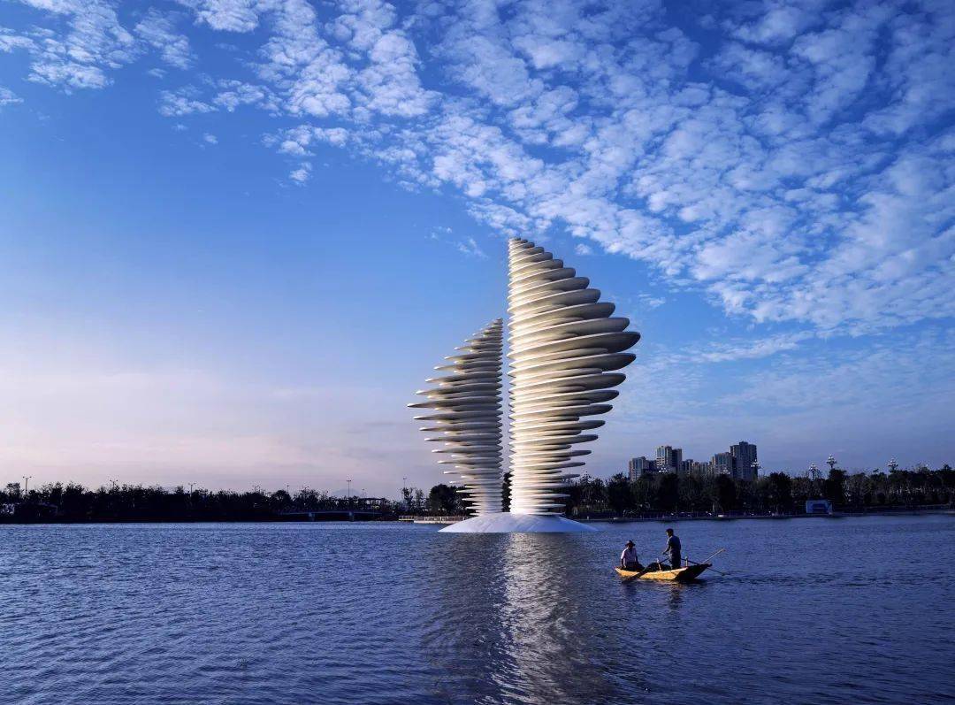 泉州人速看照片终于曝光一定要去