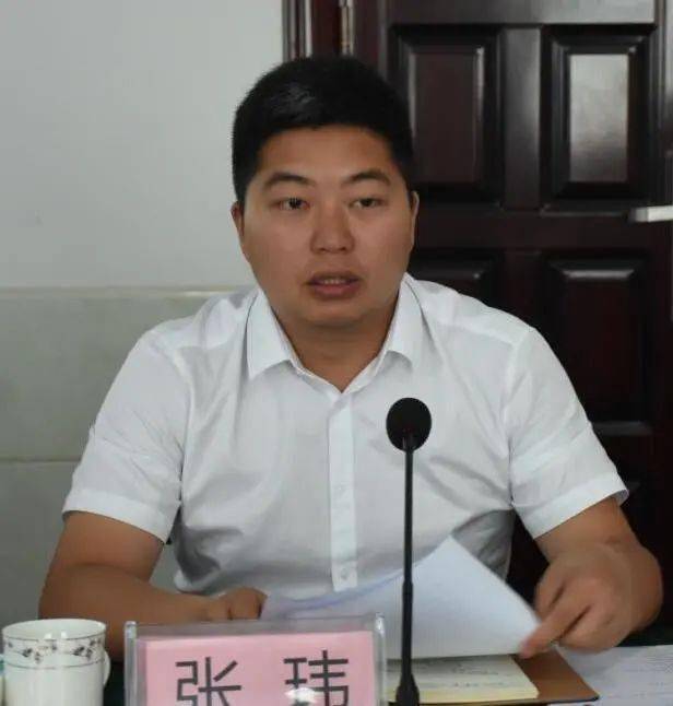 市人大常委会主任喻亚军督办重点建议办理