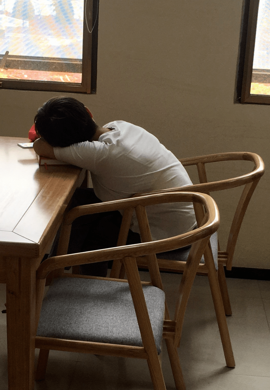 高安市图书馆这些不文明现象被"曝光"啦!