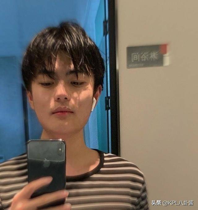 kplag超玩会笑影双胞胎弟弟是tes汤汤ag七年与ts诗酒是前队友