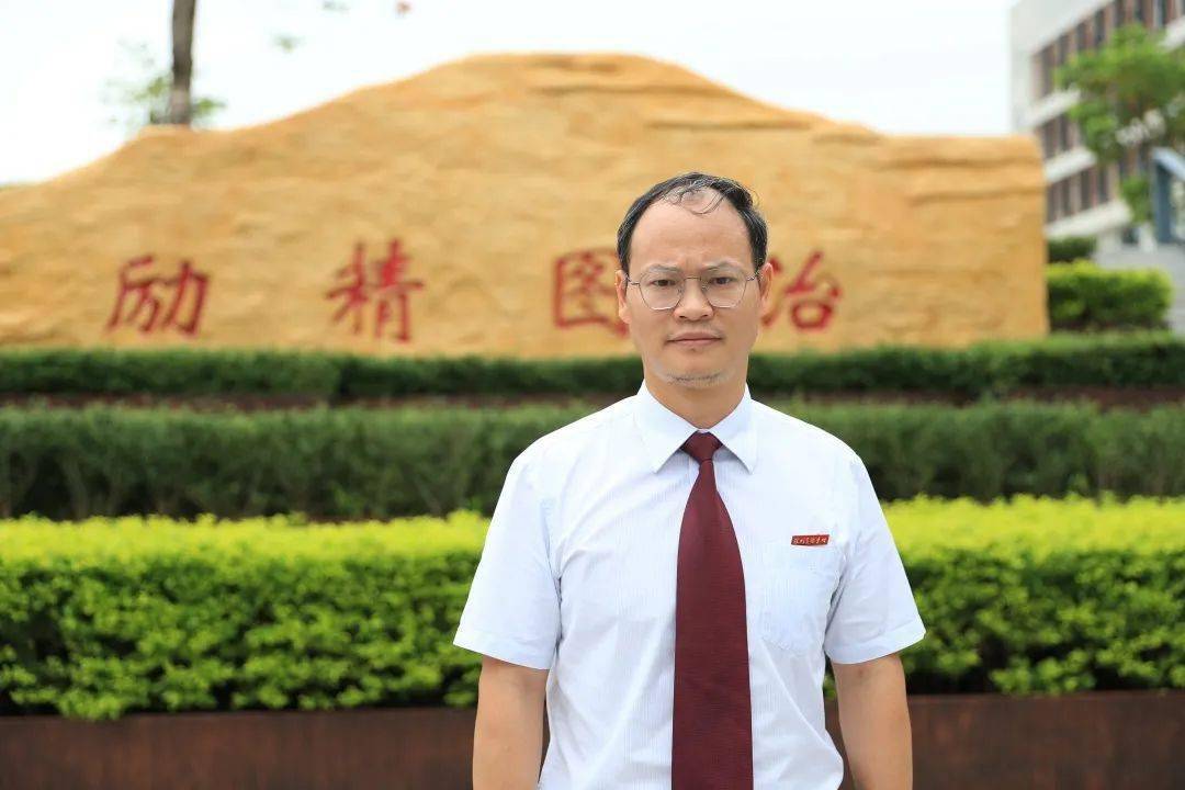 精彩继续本周末三场讲座等你来月底前这些高中学校也将亮相