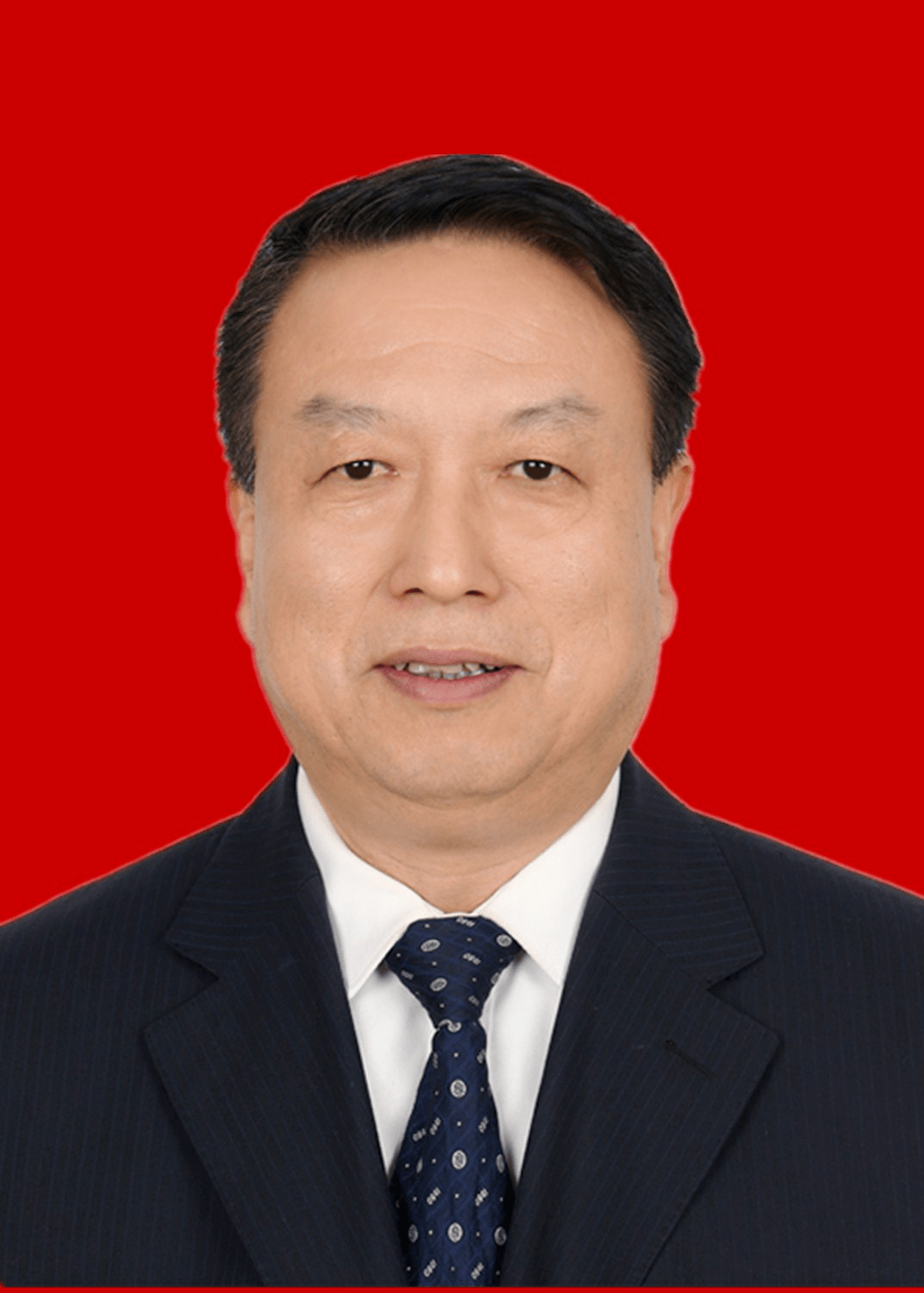 关于对马立岳等同志拟晋升二级巡视员公示的公告