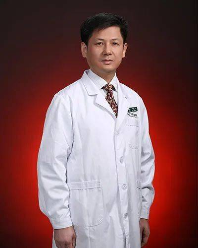 全球疫情下的中医药新观察中医专家吕文良中医药发展要提升文化自信