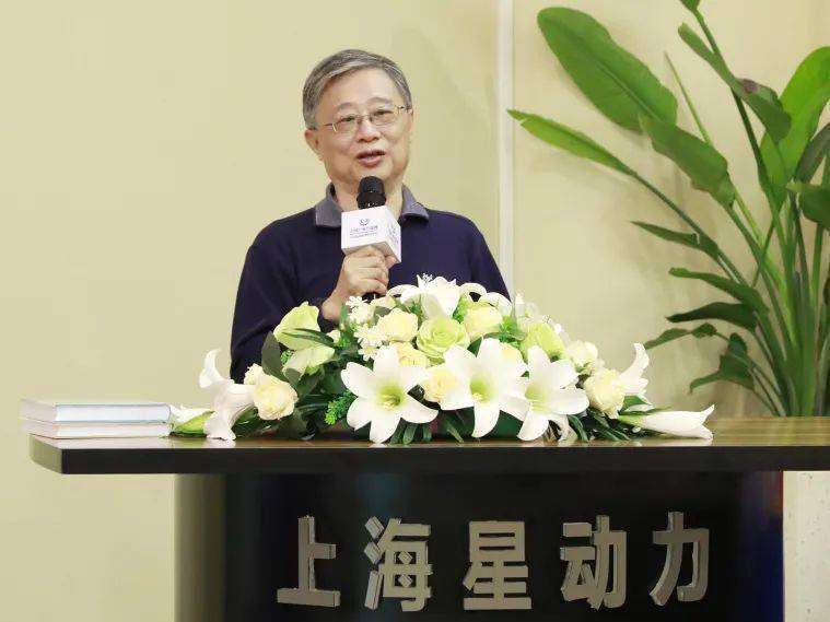 中产网开启上市进程签约中信建投国浩立信