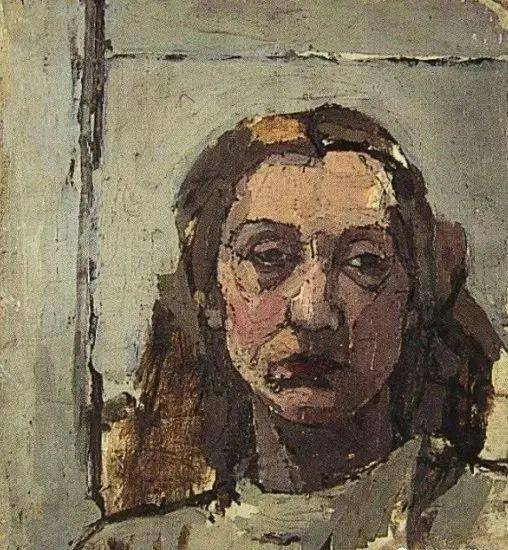 尤恩厄格罗简单的高尚与永恒