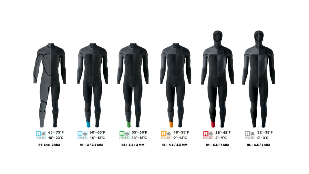 怕不怕:潜水员的这件装备竟跟核试验有关,至今都在污染环境!_橡胶