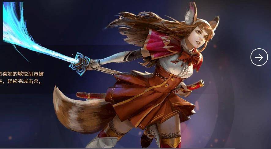 英雄联盟/dota/无尽战区/300英雄/创世联盟——这都是比较出名的moba