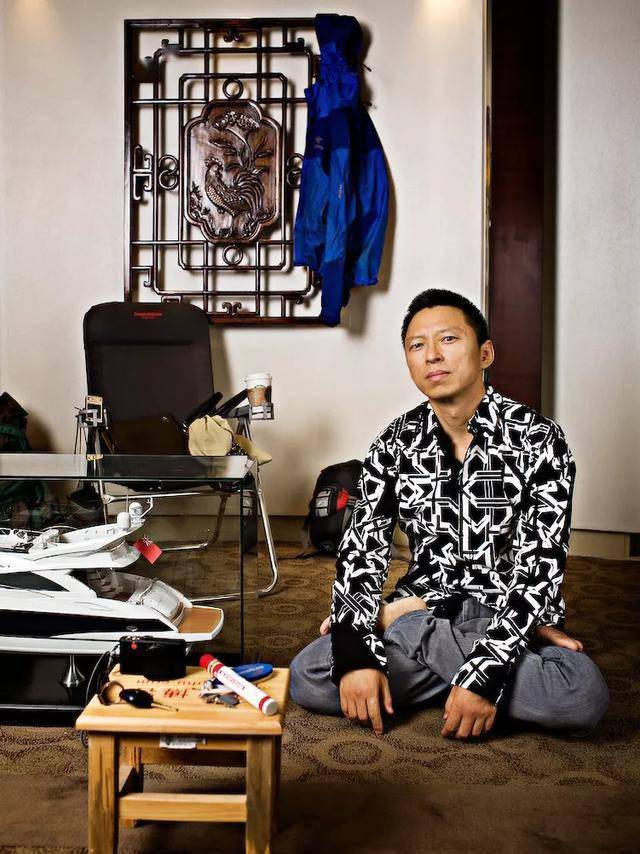 直播带货不张朝阳是想带搜狐回c位