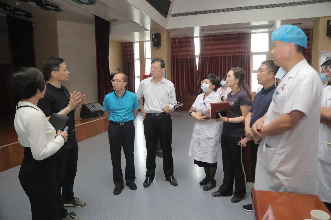 关于北京宣武医院、西城区黄牛票贩子号贩子联系电话的信息