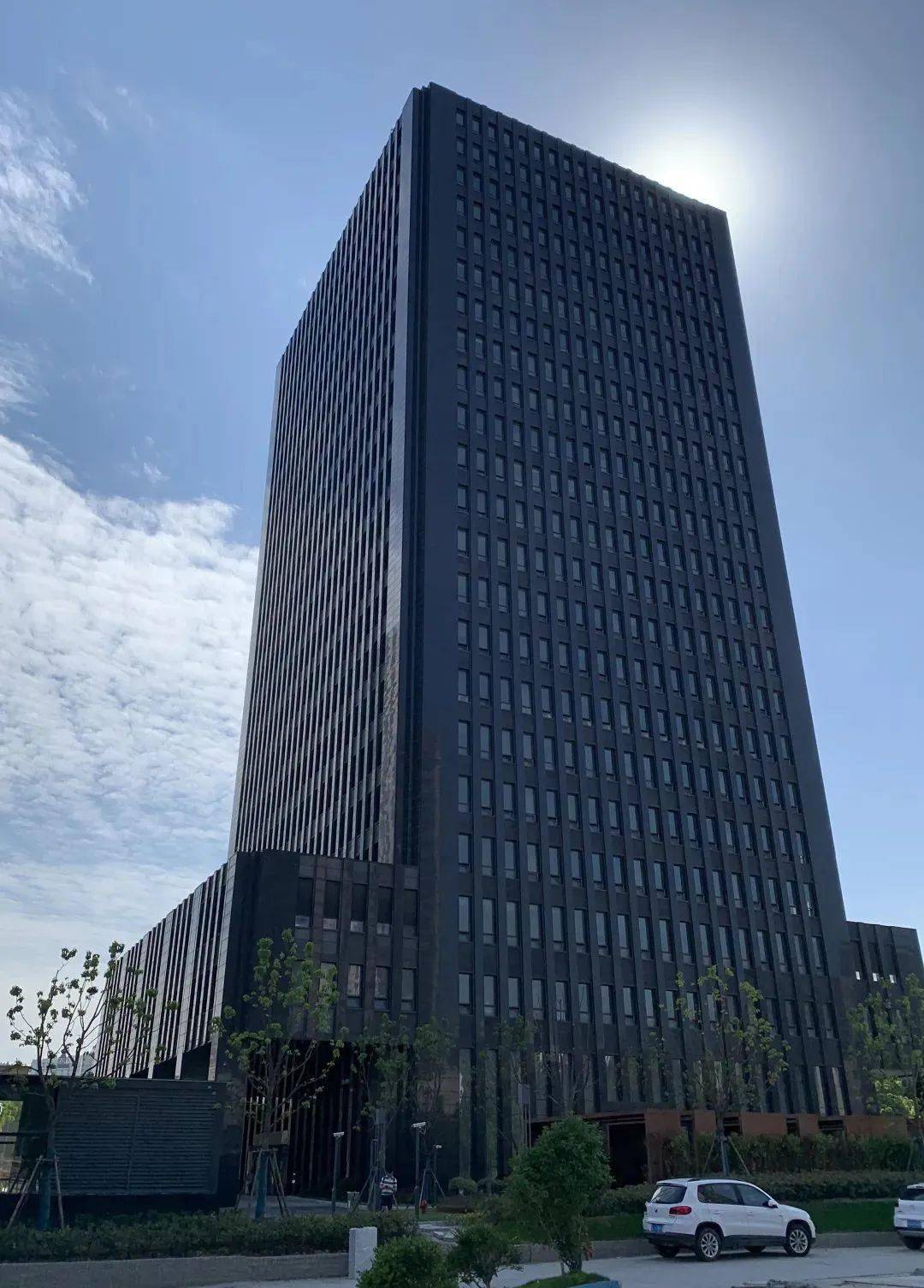 了解九院中船九院--中国最具影响力品牌设计机构之一--enr中国承包商