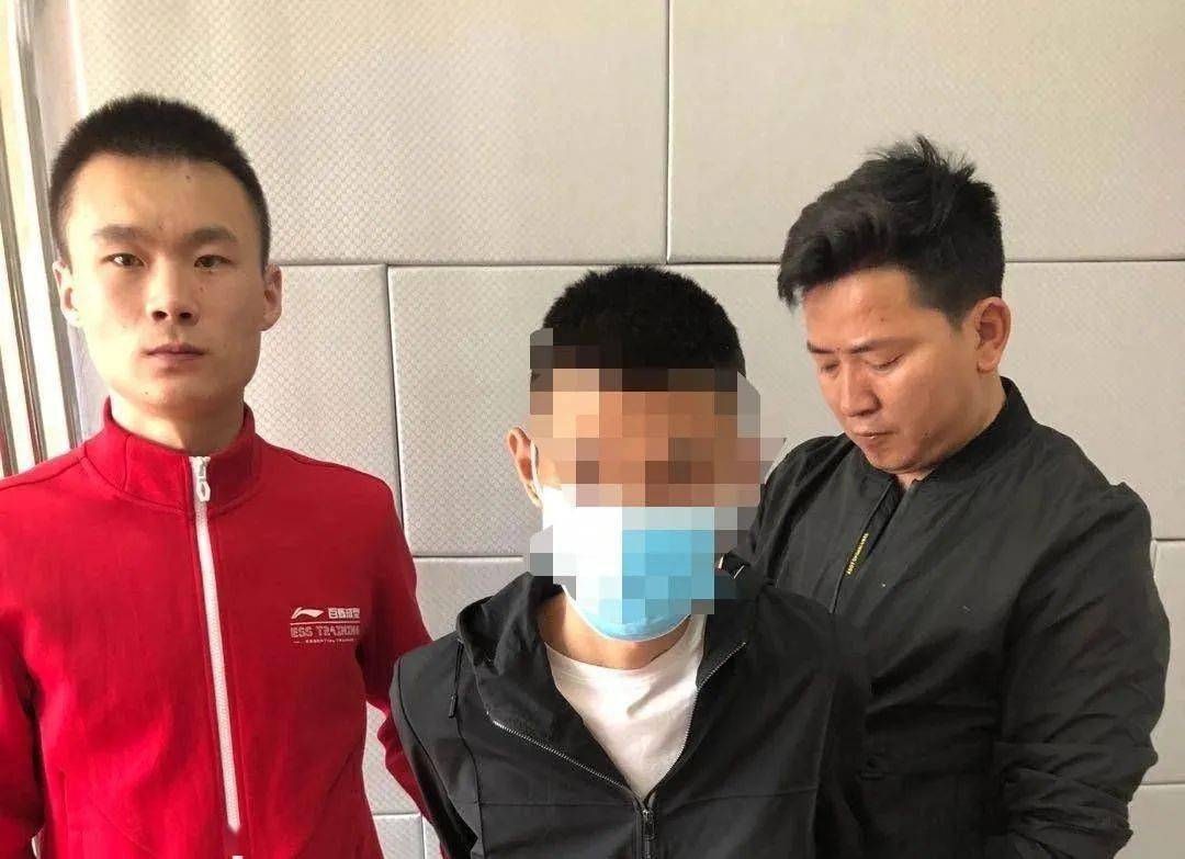 经审讯,四名犯罪嫌疑人对在西藏,泸定,阿坝等地以技术性开锁方式实施