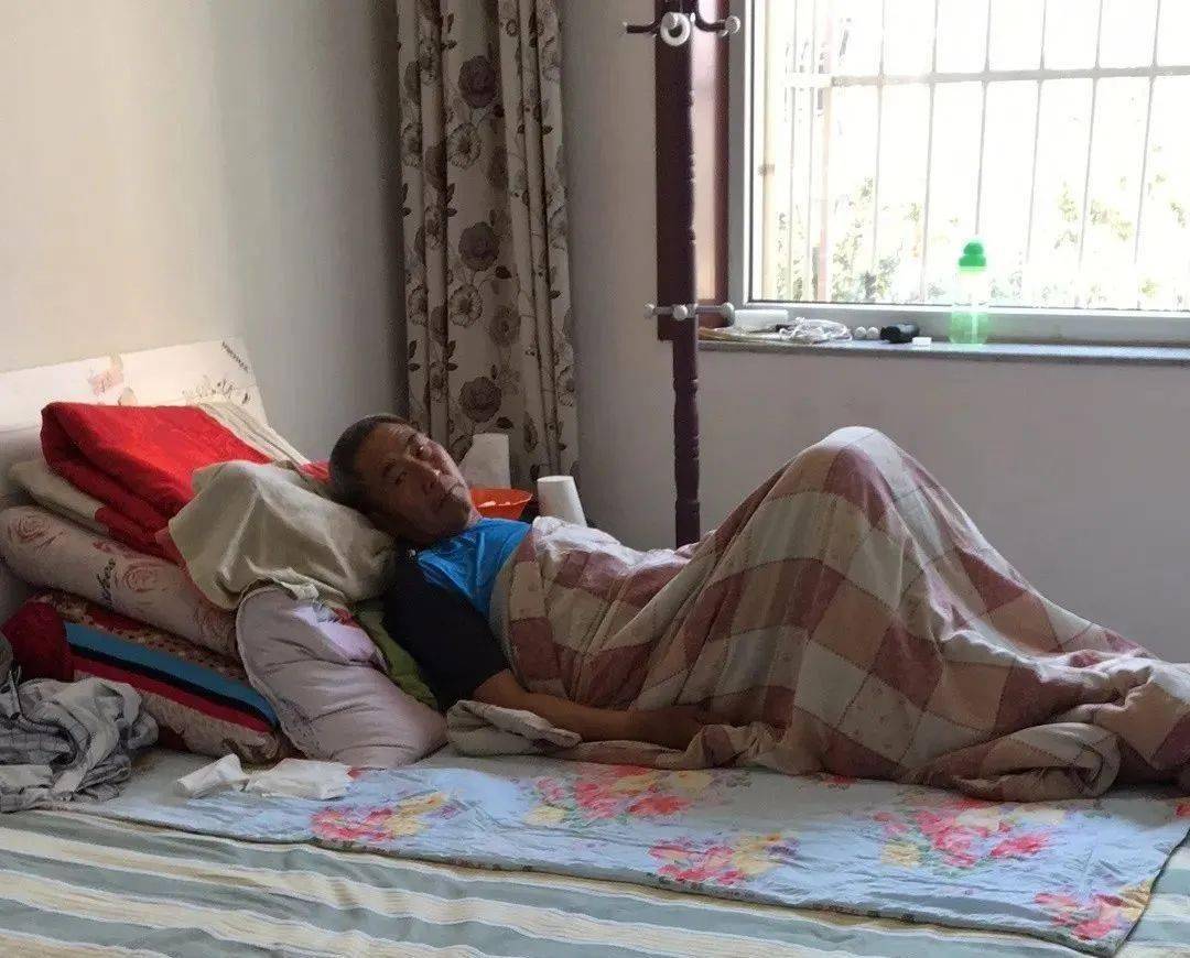 用生命筑真情——辛集市第二医院成功抢救心梗患者,追踪纪实!