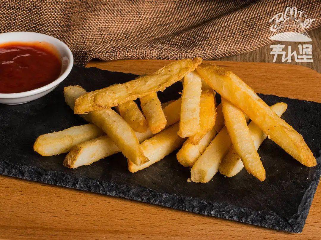 29.9元抢!「韦小堡」超值套餐!汉堡4选2,小吃6选3,饮品5选2 !_美味