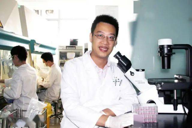 nature重磅宋尔卫院士团队突破性发现细胞膜的dna感受器促进肿瘤肝