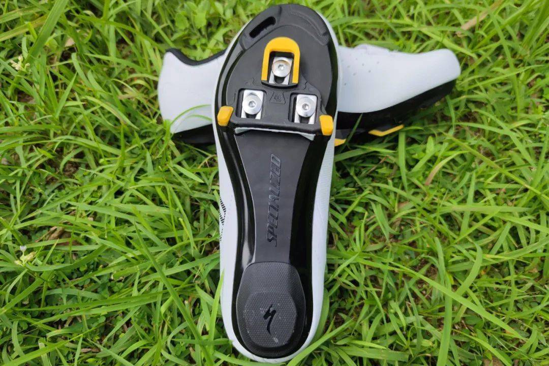 specialized s-works vent / torch 1.0 闪电公路锁鞋极限二选一