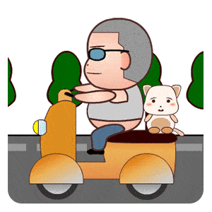 你的专业摆地摊能干什么