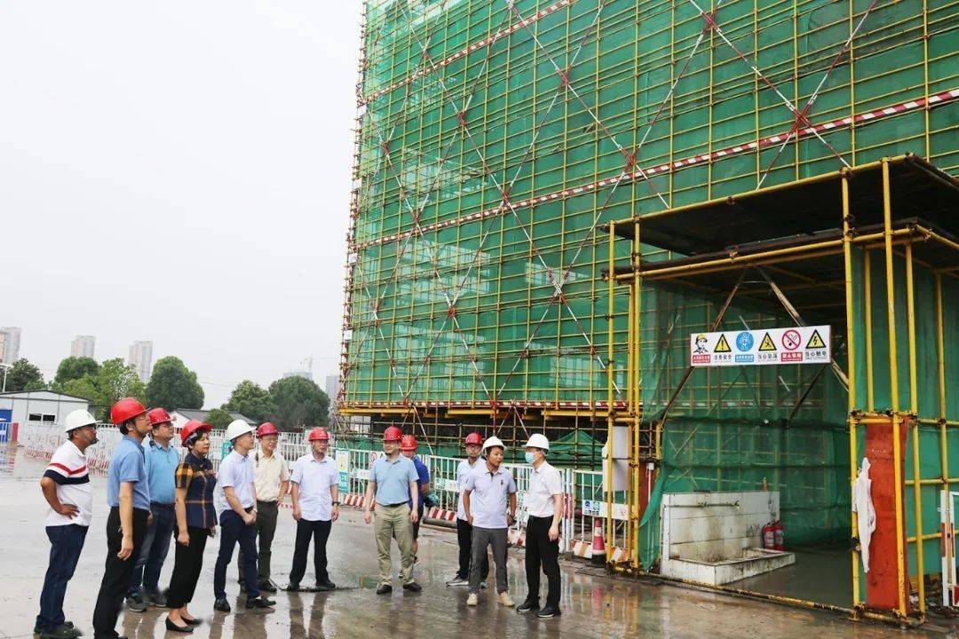 传道,授业,解惑——县中医院举行名中医传承拜师仪式